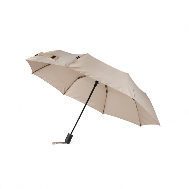 Parasol 21' VINGA Baltimore
