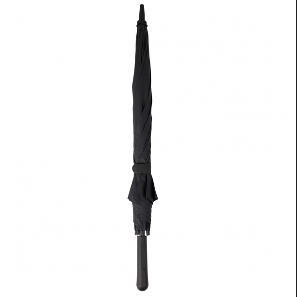 Parasol 23' VINGA Baltimore