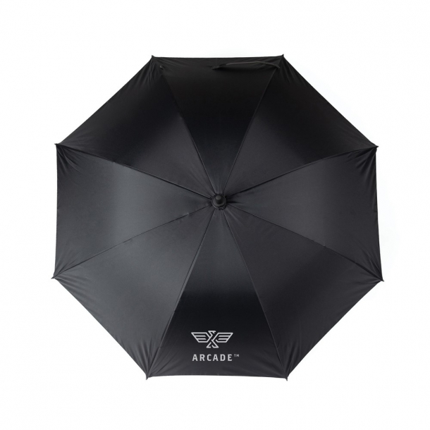 Parasol 23' VINGA Baltimore