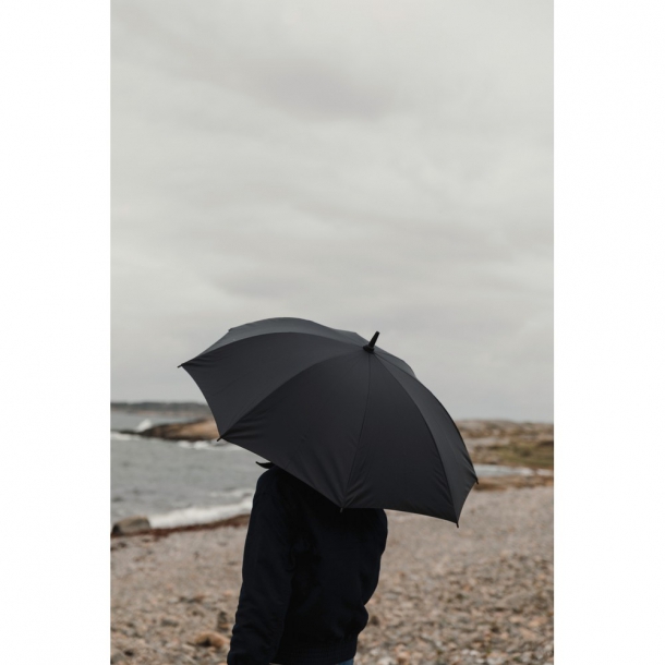 Parasol 23' VINGA Baltimore