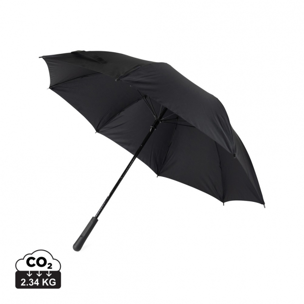 Parasol 23' VINGA Baltimore