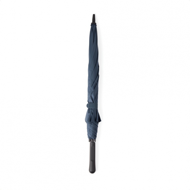 Parasol 23' VINGA Baltimore