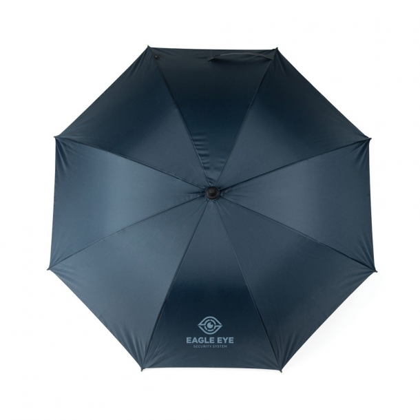 Parasol 23' VINGA Baltimore