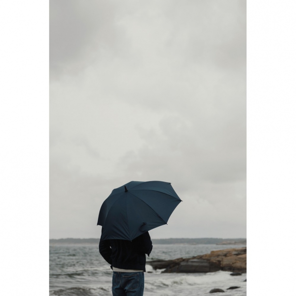 Parasol 23' VINGA Baltimore