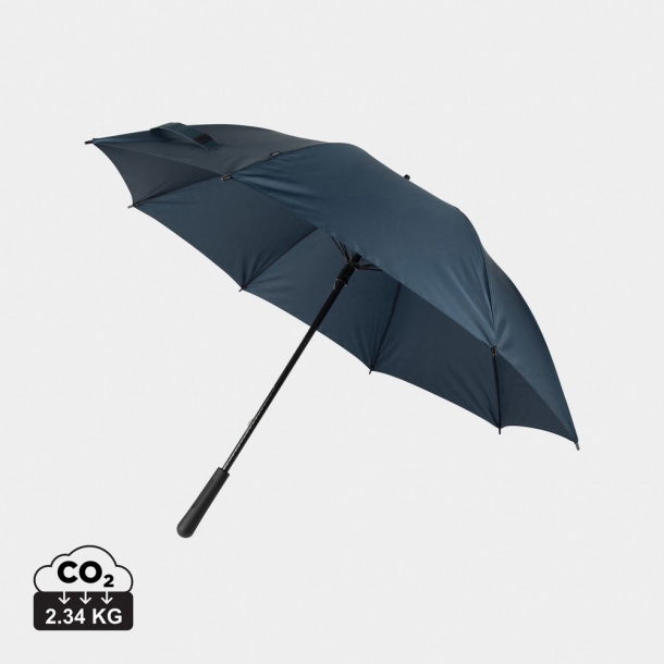 Parasol 23' VINGA Baltimore
