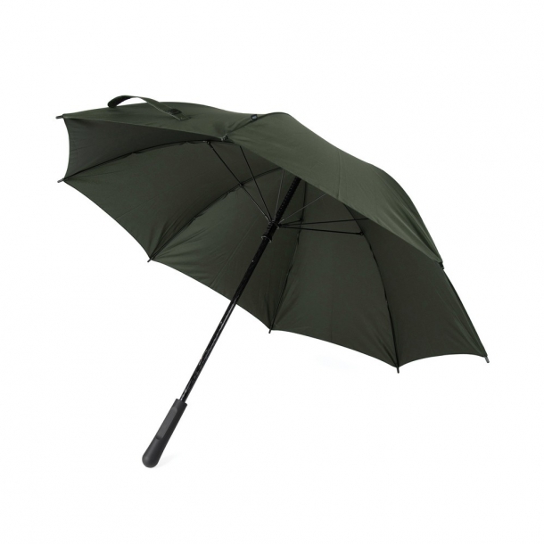 Parasol 23' VINGA Baltimore