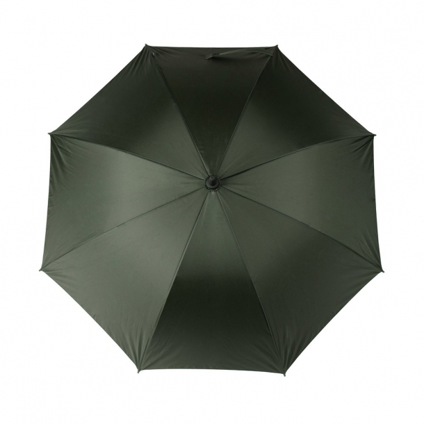 Parasol 23' VINGA Baltimore
