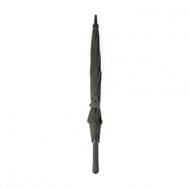 Parasol 23' VINGA Baltimore