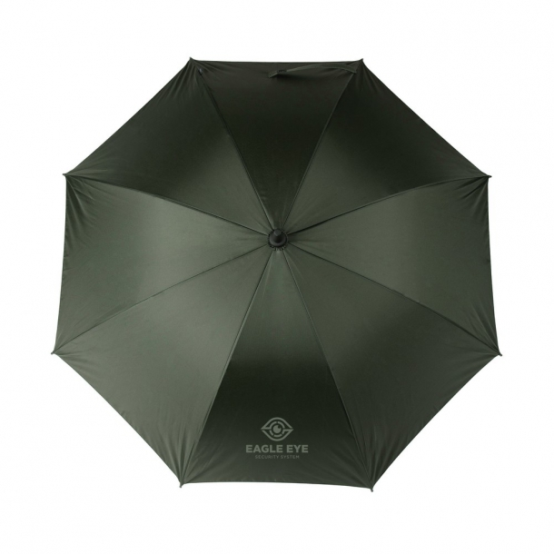 Parasol 23' VINGA Baltimore