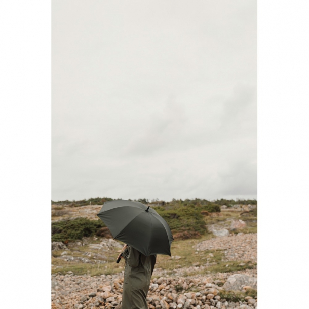 Parasol 23' VINGA Baltimore