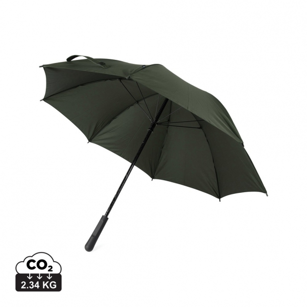 Parasol 23' VINGA Baltimore