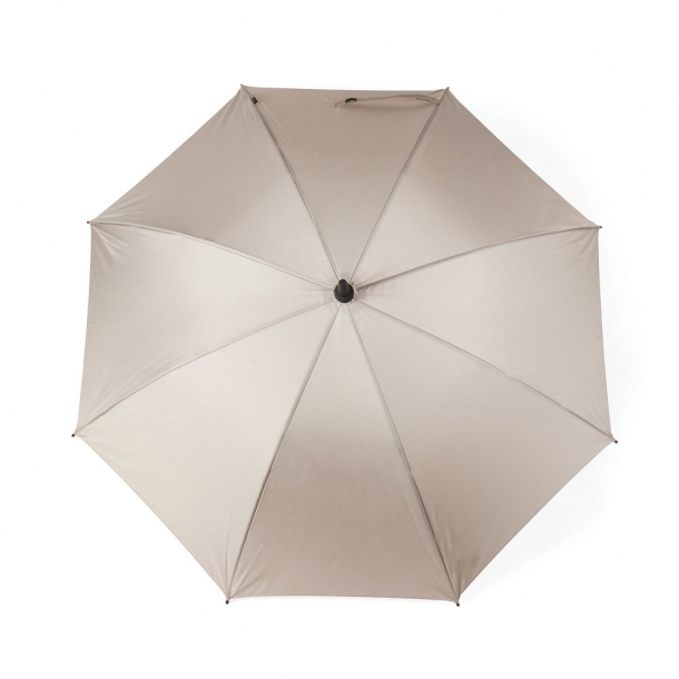 Parasol 23' VINGA Baltimore