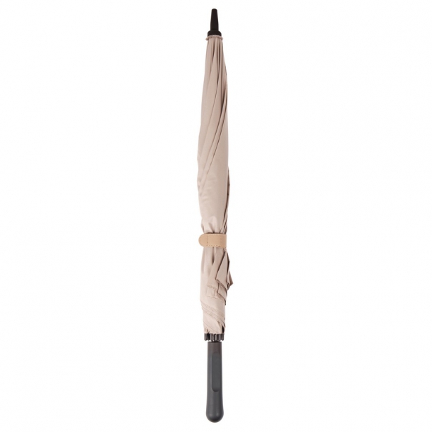 Parasol 23' VINGA Baltimore