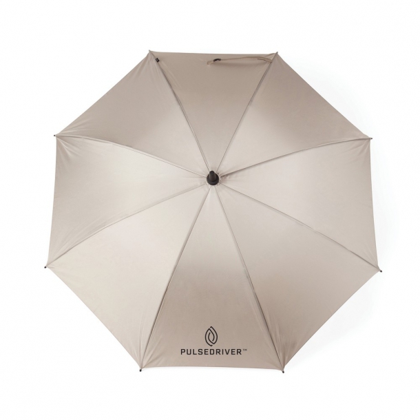 Parasol 23' VINGA Baltimore