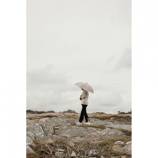 Parasol 23' VINGA Baltimore