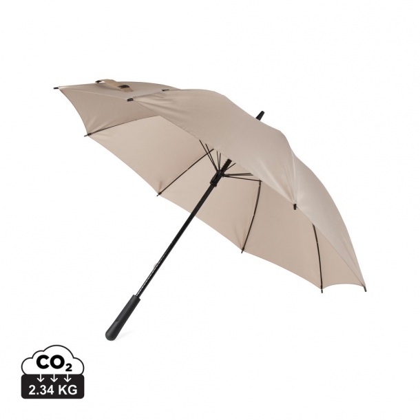 Parasol 23' VINGA Baltimore