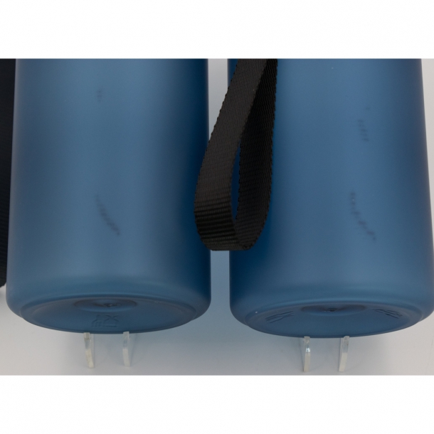 Butelka sportowa 500 ml Air Gifts | Leila