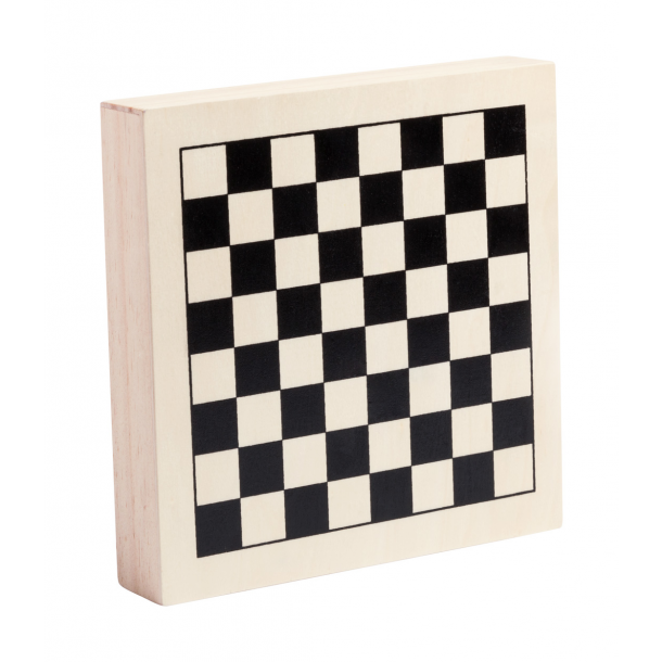 Xigral - zestaw gier