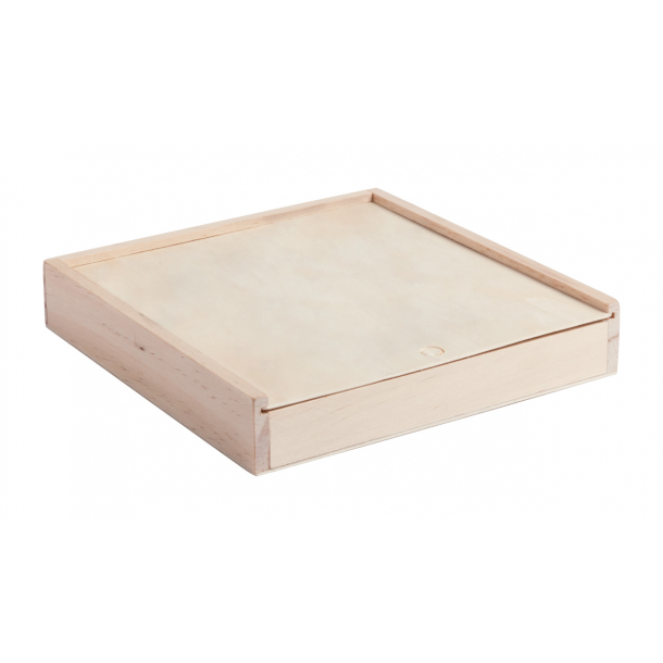 Xigral - zestaw gier