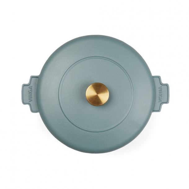 Garnek 5,5 l VINGA Monte