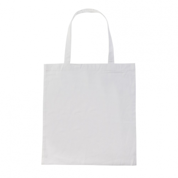 Torba na zakupy Impact AWARE™