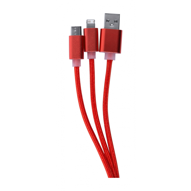 Scolt - kabelek USB