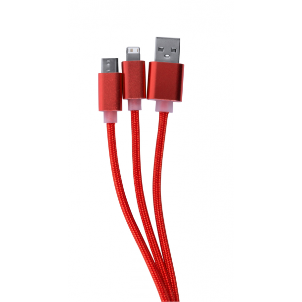 Scolt - kabelek USB