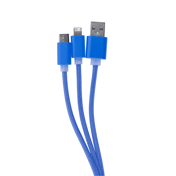 Scolt - kabelek USB