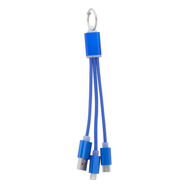 Scolt - kabelek USB