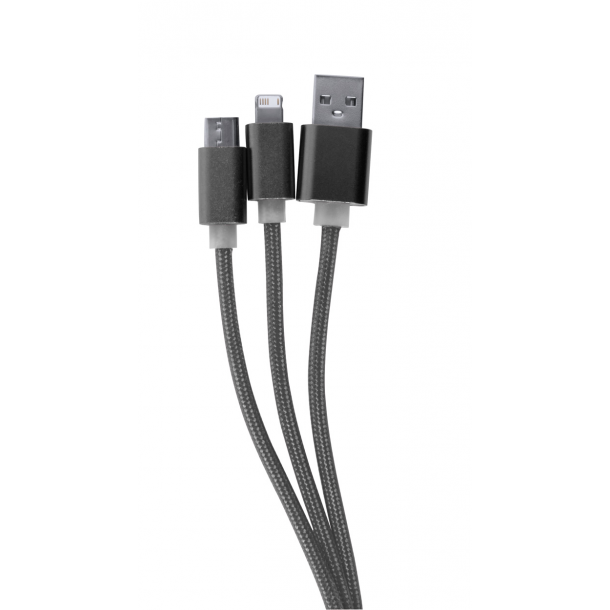 Scolt - kabelek USB