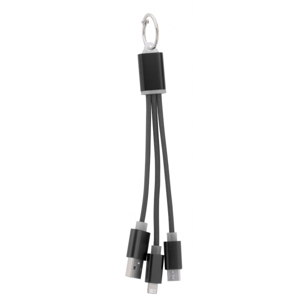 Scolt - kabelek USB
