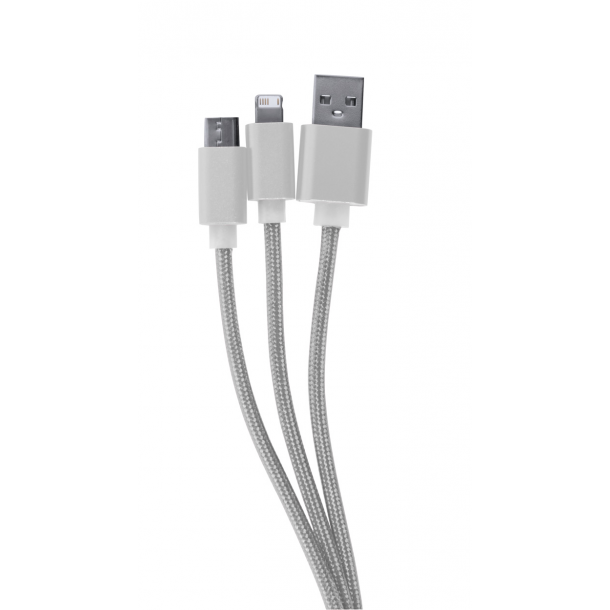 Scolt - kabelek USB