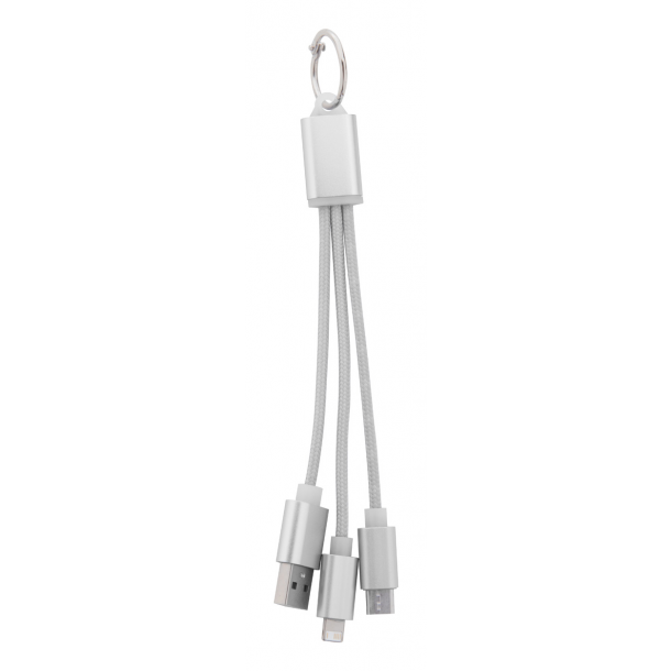 Scolt - kabelek USB