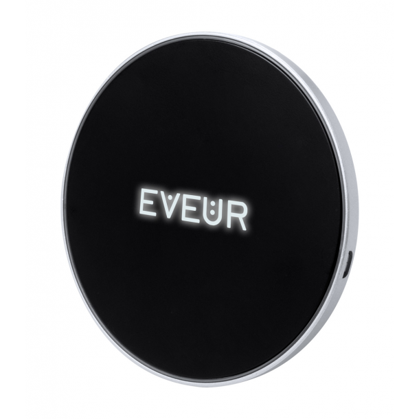 Brizem - ładowarka indukcyjna