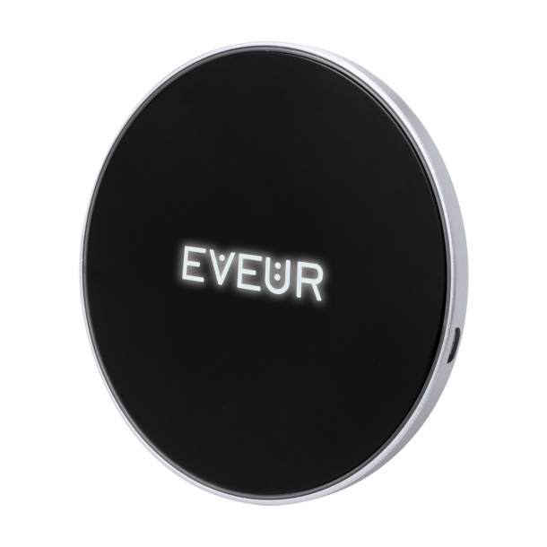 Brizem - ładowarka indukcyjna