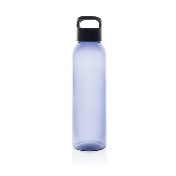 Butelka sportowa 650 ml Oasis, RPET