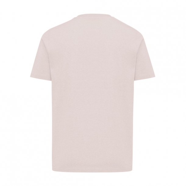 Lekka koszulka Iqoniq Sierra, bawełna z recyklingu