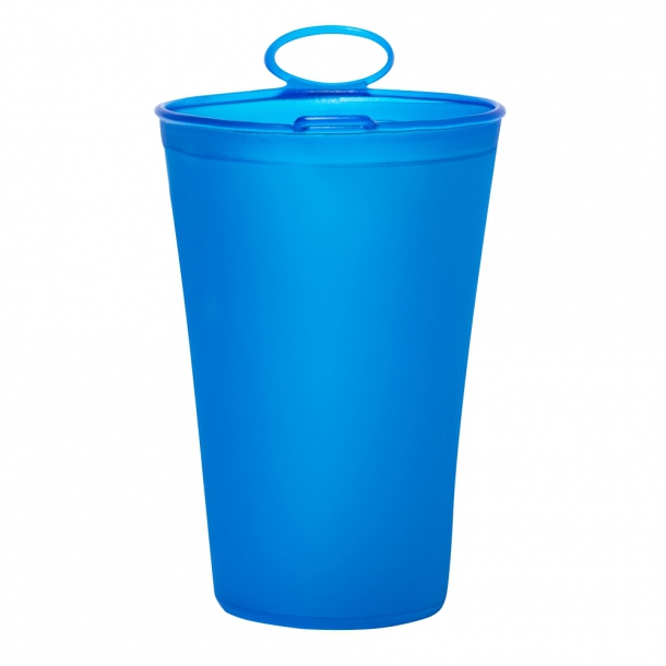 Składany kubek 230 ml