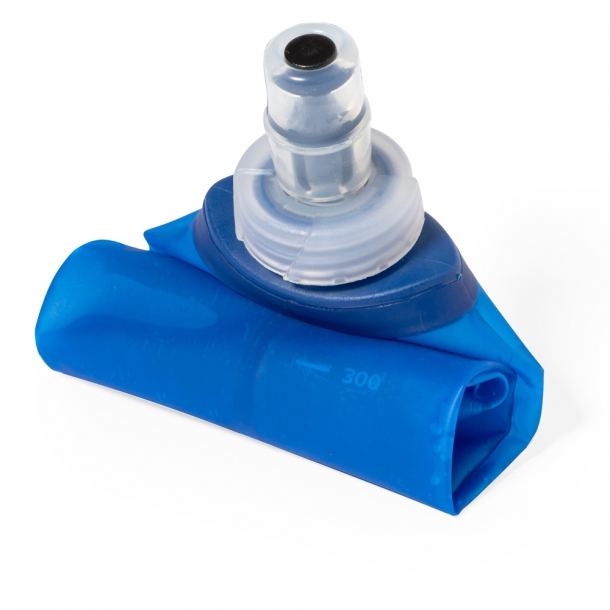 Składany bidon 500 ml