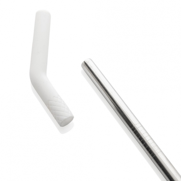 Kubek termiczny 900 ml