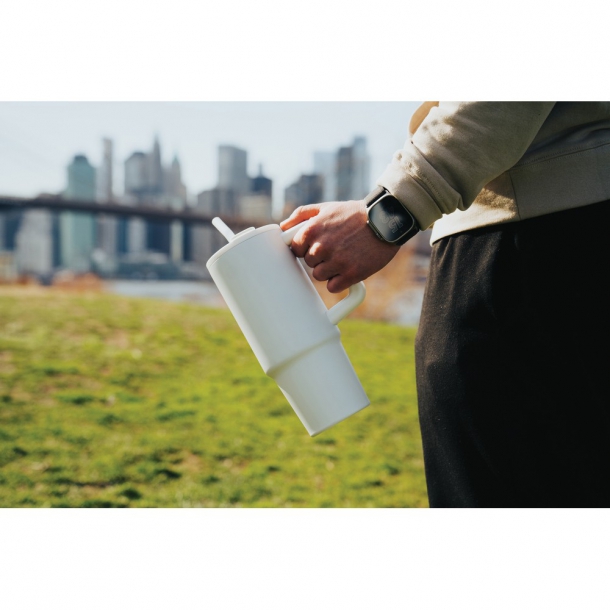 Kubek termiczny 900 ml