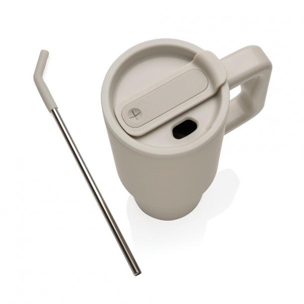 Kubek termiczny 900 ml