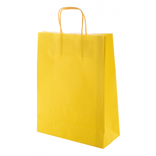 Mall - torba papierowa