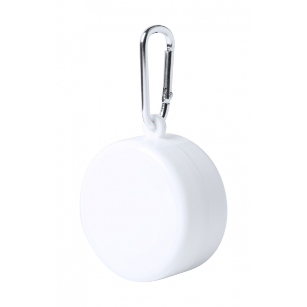 Berty - składany kubek