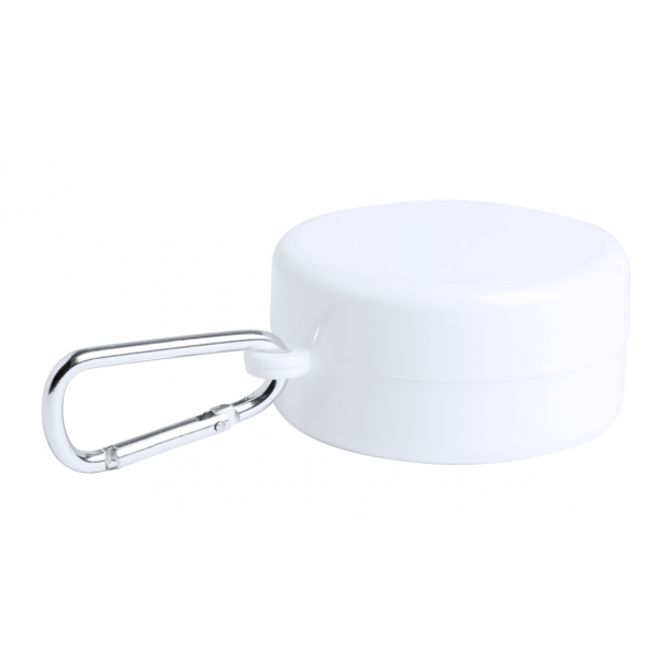 Berty - składany kubek