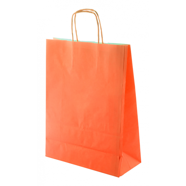 Mall - torba papierowa