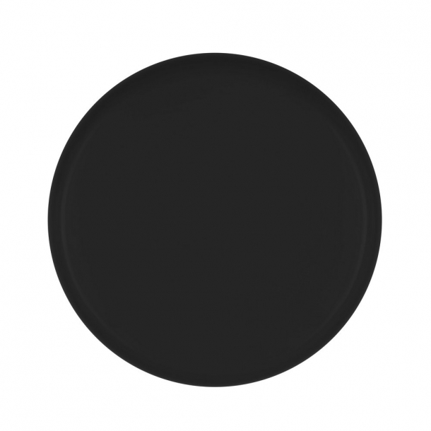 Frisbee | Eoan