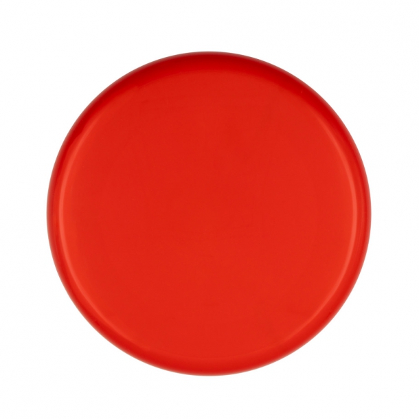Frisbee | Eoan