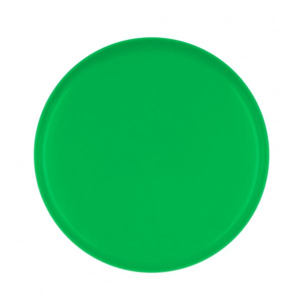 Frisbee | Eoan