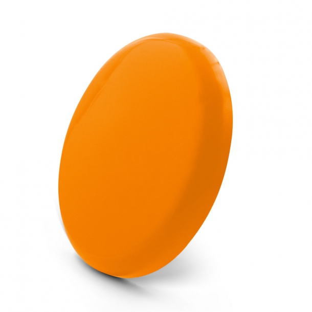 Frisbee | Eoan